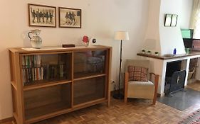 Apartament Familiar - Els Encantats - Espot