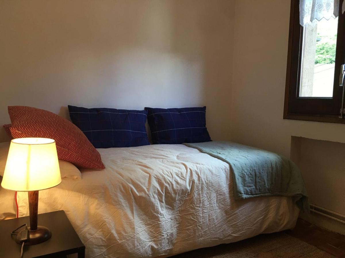 Apartament Familiar - Els Encantats - Espot Exterior foto